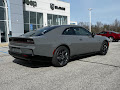2025 Dodge Charger Daytona R/T