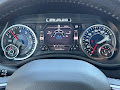 2022 RAM 1500 4WD Laramie Crew Cab