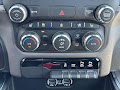 2022 RAM 1500 4WD Laramie Crew Cab