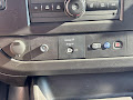 2024 Chevrolet Express Cargo Van RWD 2500 135"