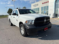 2022 RAM 1500 Classic 4WD Tradesman Crew Cab