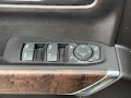 2022 GMC Sierra 1500 Limited 4WD Crew Cab Denali