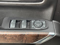 2022 GMC Sierra 1500 Limited 4WD Crew Cab Denali