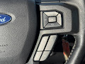 2020 Ford F-150 4WD XLT SuperCrew