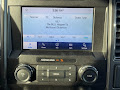 2020 Ford F-150 4WD XLT SuperCrew