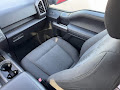 2020 Ford F-150 4WD XLT SuperCrew