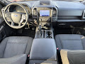 2020 Ford F-150 4WD XLT SuperCrew