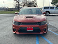 2020 Dodge Charger Scat Pack