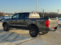 2019 Ford Ranger 4WD XLT SuperCrew