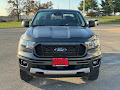 2019 Ford Ranger 4WD XLT SuperCrew