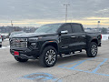 2024 GMC Canyon 4WD Denali