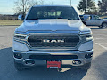 2019 RAM 1500 4WD Limited Crew Cab