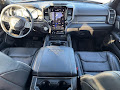 2019 RAM 1500 4WD Limited Crew Cab