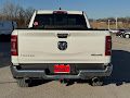 2019 RAM 1500 4WD Limited Crew Cab