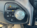 2019 RAM 1500 4WD Limited Crew Cab