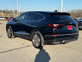 2025 Acura MDX w/Technology Package