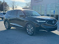 2025 Acura MDX w/Technology Package
