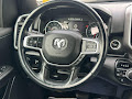 2022 RAM 1500 4WD Big Horn Crew Cab