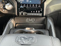 2023 RAM 1500 4WD Laramie Crew Cab