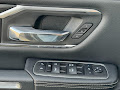 2023 RAM 1500 4WD Laramie Crew Cab