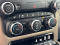 2021 RAM 1500 4WD Laramie Crew Cab