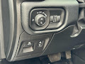 2021 RAM 1500 4WD Laramie Crew Cab
