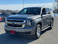 2020 Chevrolet Tahoe LS