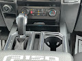 2020 Ford F-150 4WD XLT SuperCrew
