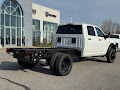 2026 RAM 5500 Chassis Cab Tradesman