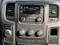2018 RAM 1500 2WD Express Quad Cab
