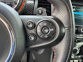 2020 MINI Hardtop 2 Door Cooper S