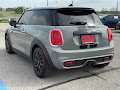 2020 MINI Hardtop 2 Door Cooper S