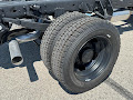 2026 RAM 5500 Chassis Cab Tradesman