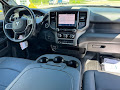 2026 RAM 5500 Chassis Cab Tradesman