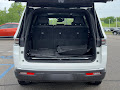 2022 Jeep Grand Wagoneer 4WD Series I