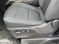 2021 Chevrolet Silverado 1500 4WD RST Crew Cab