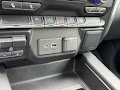 2021 Chevrolet Silverado 1500 4WD RST Crew Cab