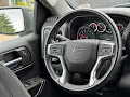2021 Chevrolet Silverado 1500 4WD RST Crew Cab