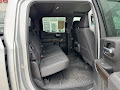 2021 Chevrolet Silverado 1500 4WD RST Crew Cab
