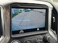 2021 Chevrolet Silverado 1500 4WD RST Crew Cab