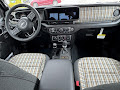 2026 Jeep Gladiator 85th Anniversary Edition