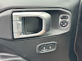 2026 Jeep Gladiator 85th Anniversary Edition
