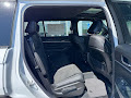 2026 Jeep Grand Cherokee L Laredo Altitude