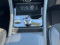 2026 Jeep Grand Cherokee L Laredo Altitude