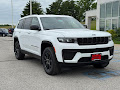 2026 Jeep Grand Cherokee L Laredo Altitude