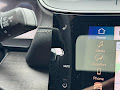 2026 Jeep Grand Cherokee L Laredo Altitude