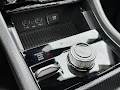 2026 Jeep Grand Cherokee L Laredo Altitude