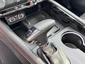 2026 Dodge Durango GT Premium HEMI V8
