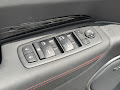 2026 Dodge Durango GT Premium HEMI V8