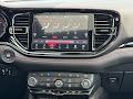 2026 Dodge Durango GT Premium HEMI V8
